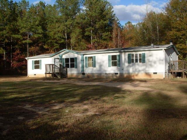 641 Rising Star Road Senoia, GA 30276 - Photo 1 of 1 Gallery Image 1