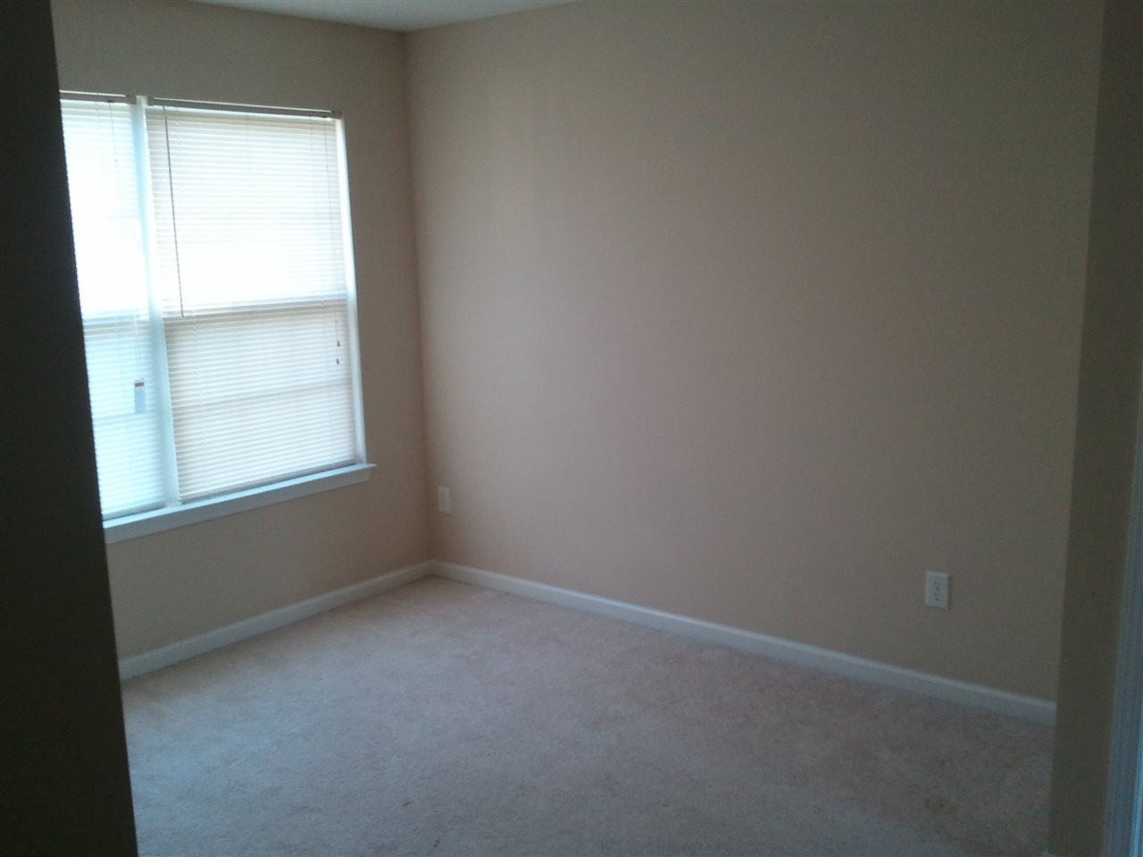2709 Orangebrook Road Raleigh, NC 27610 - Photo 9 of 12 Photo 9
