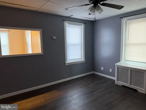 $1,350 | 126 East Berkley Avenue, Clifton Heights, PA 19018