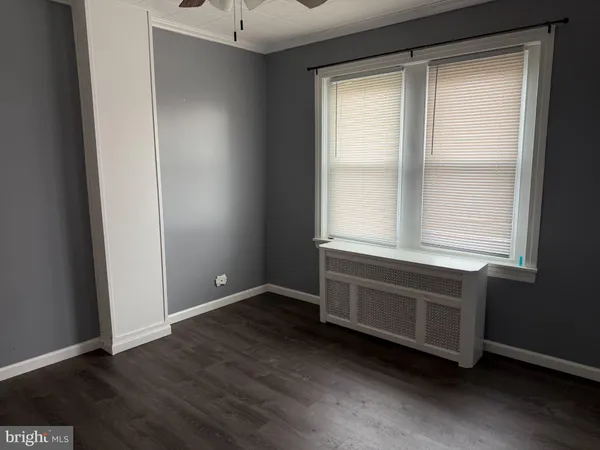 $1,350 | 126 East Berkley Avenue, Clifton Heights, PA 19018
