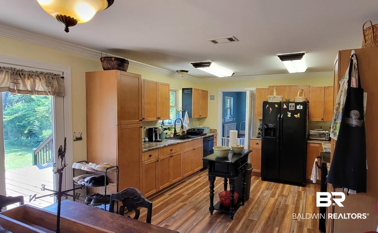 11196 Poser Road Foley, AL 36535 - Photo 17 of 50