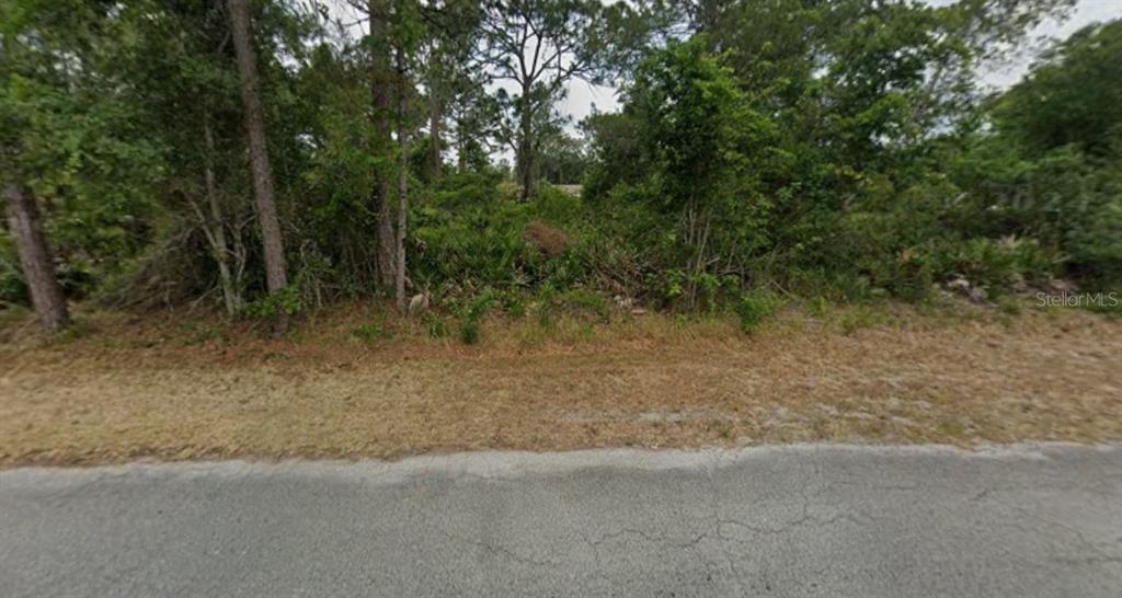 3915 Simca Street Sebring, FL 33872 - Photo 2 of 3