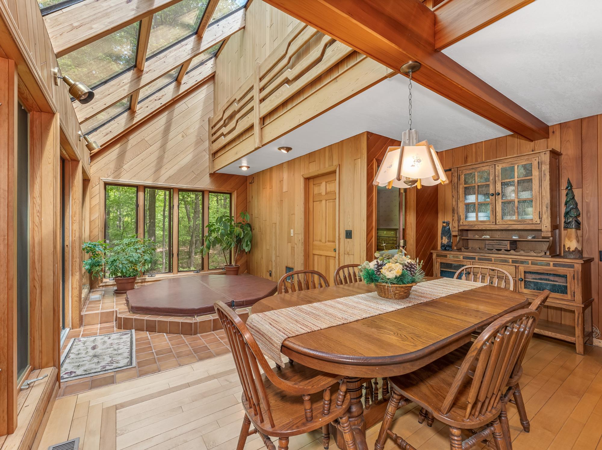 8521 Van Bussum Road Eagle River, WI 54521 - Photo 13 of 43 Gallery Image 13