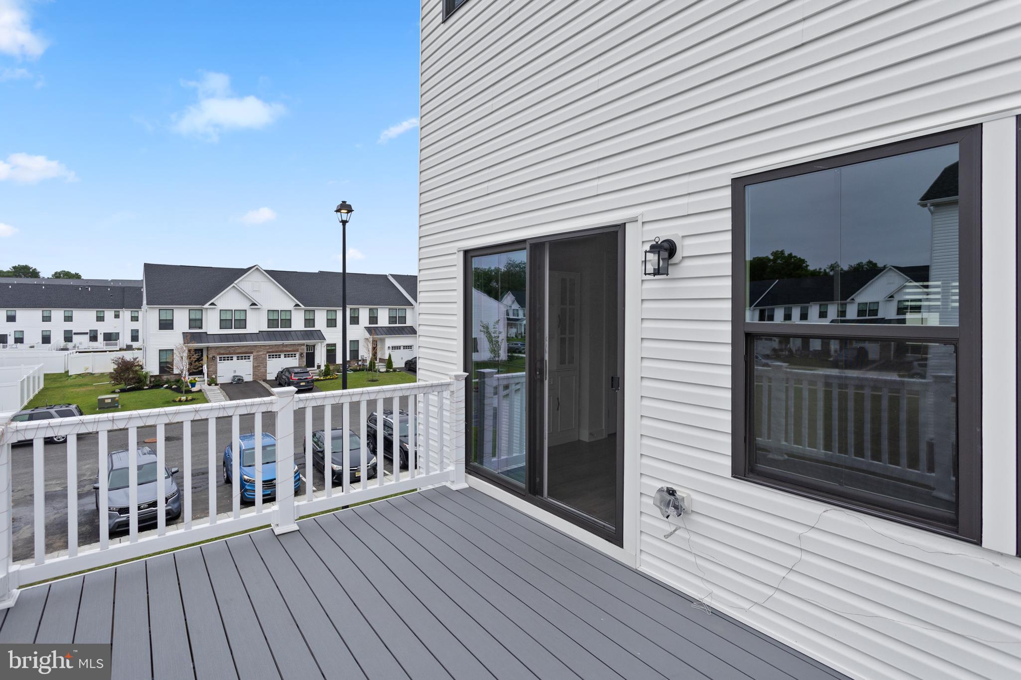 47 Rosemary Way Mount Laurel, NJ 08054 - Photo 16 of 34