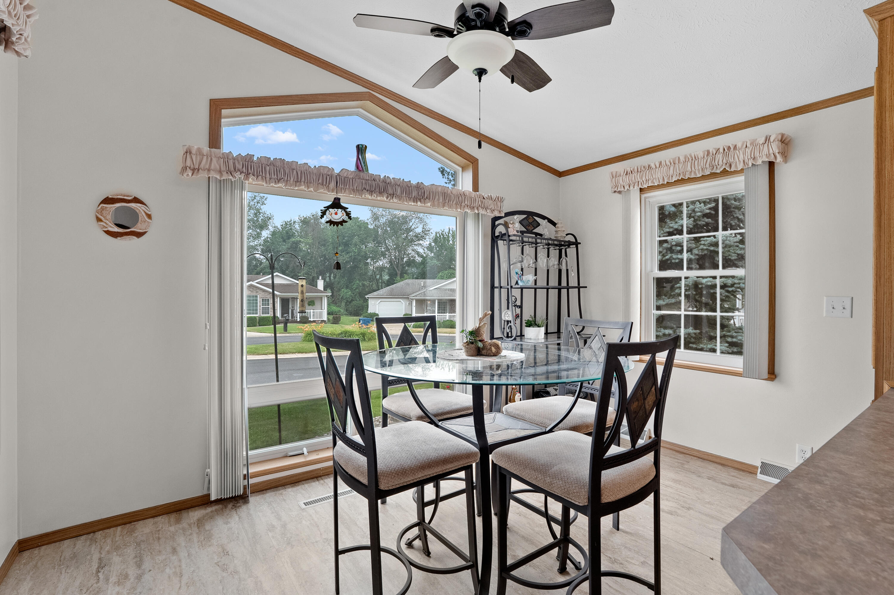 5289 Pine Arbor Ridge Kalamazoo, MI 49004 - Photo 10 of 27 Pine Arbor Ridge 5289 Kalamazoo 49004-11