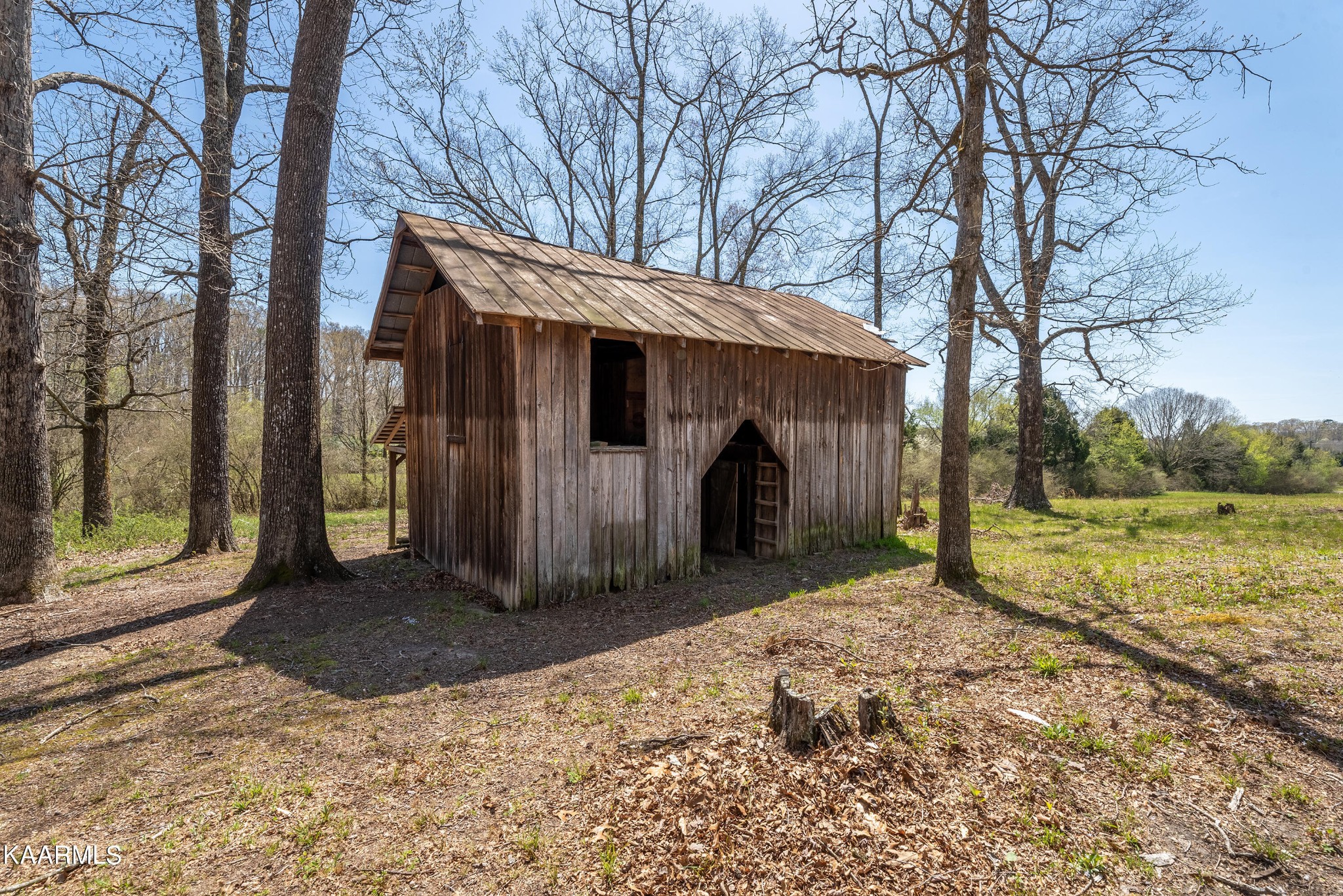 9808 Steekee School Road Loudon, TN 37774 - Photo 54 of 60 Gallery Image 54