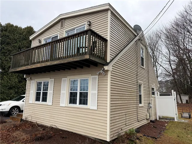 $737,900 | 844 Boston Neck Road, Narragansett, RI 02882