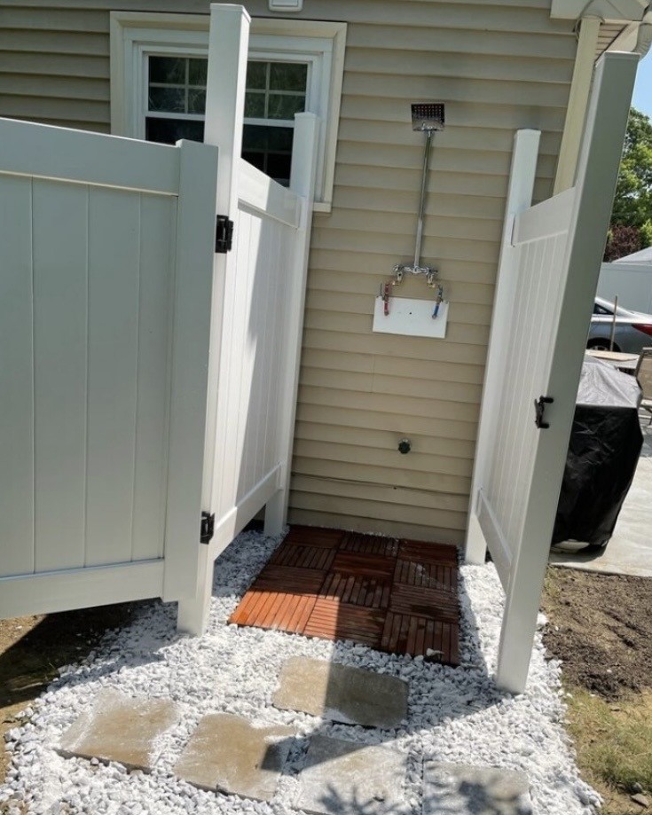 844 Boston Neck Road Narragansett, RI 02882 - Photo 12 of 26