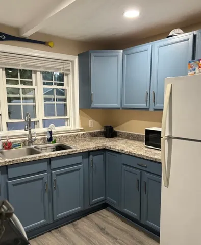 $737,900 | 844 Boston Neck Road, Narragansett, RI 02882