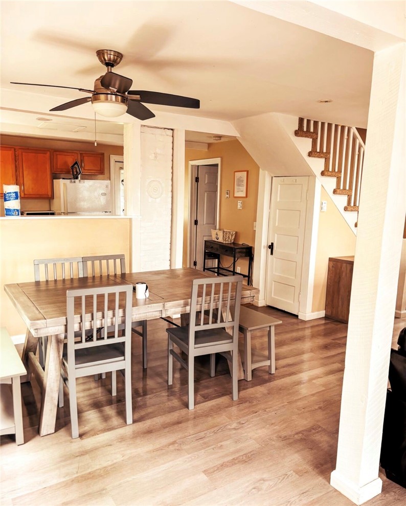 844 Boston Neck Road Narragansett, RI 02882 - Photo 16 of 26