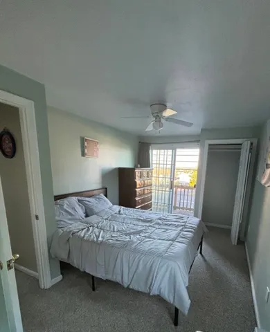 $737,900 | 844 Boston Neck Road, Narragansett, RI 02882