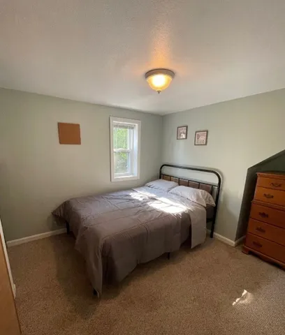 $737,900 | 844 Boston Neck Road, Narragansett, RI 02882