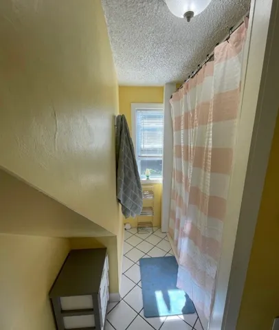 $737,900 | 844 Boston Neck Road, Narragansett, RI 02882