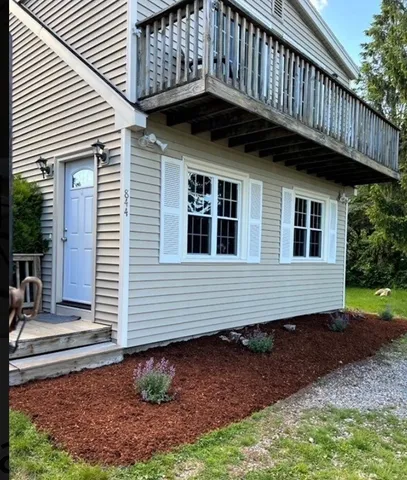$737,900 | 844 Boston Neck Road, Narragansett, RI 02882