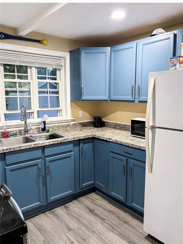 844 Boston Neck Road Narragansett, RI 02882 - Photo 22 of 26