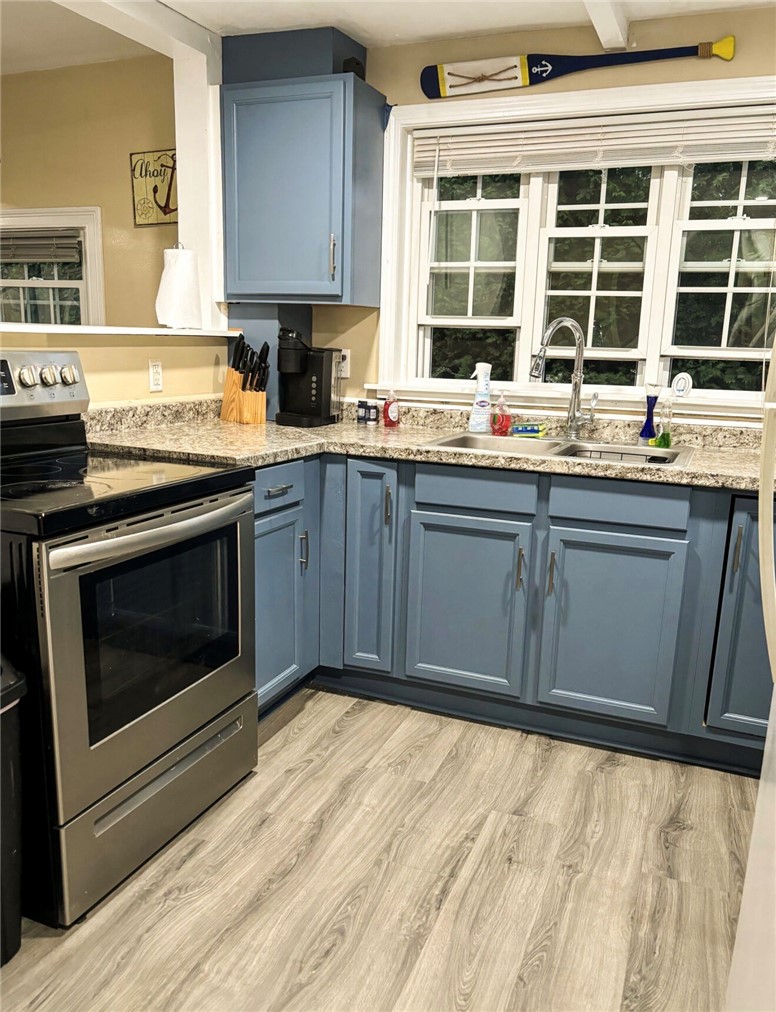 844 Boston Neck Road Narragansett, RI 02882 - Photo 23 of 26