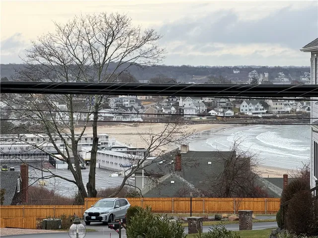 $737,900 | 844 Boston Neck Road, Narragansett, RI 02882