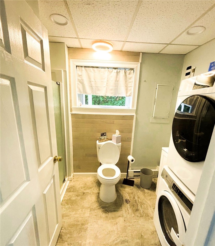 844 Boston Neck Road Narragansett, RI 02882 - Photo 24 of 26