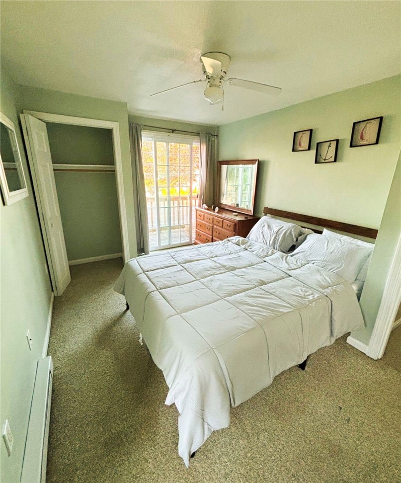 844 Boston Neck Road Narragansett, RI 02882 - Photo 25 of 26