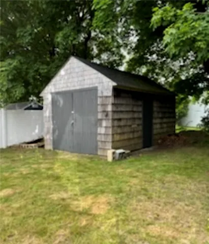 $737,900 | 844 Boston Neck Road, Narragansett, RI 02882