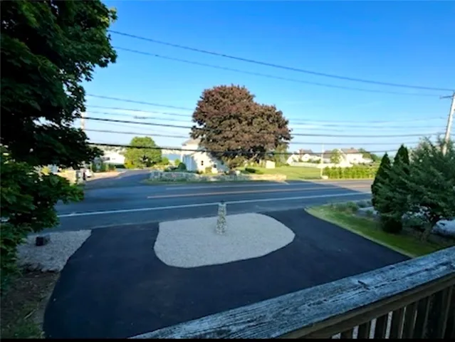 $737,900 | 844 Boston Neck Road, Narragansett, RI 02882
