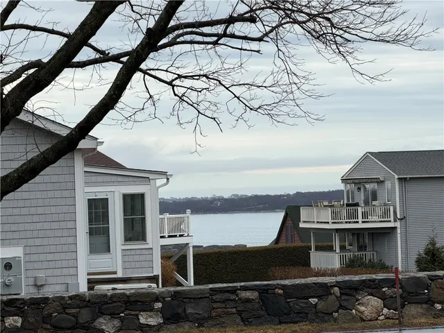 $737,900 | 844 Boston Neck Road, Narragansett, RI 02882