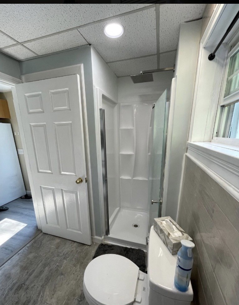 844 Boston Neck Road Narragansett, RI 02882 - Photo 8 of 26