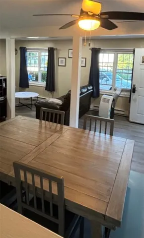 $737,900 | 844 Boston Neck Road, Narragansett, RI 02882