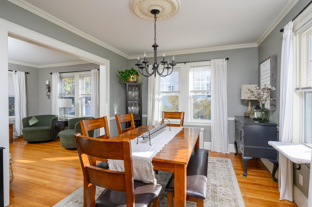 15 Brae Road Quincy, MA 02169 - Photo 15 of 36 Gallery Image 15