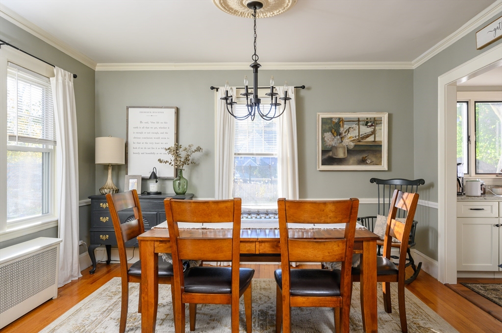 15 Brae Road Quincy, MA 02169 - Photo 16 of 36 Gallery Image 16