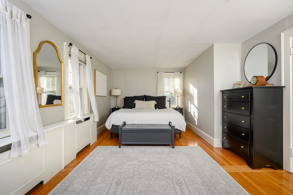 15 Brae Road Quincy, MA 02169 - Photo 19 of 36 Gallery Image 19
