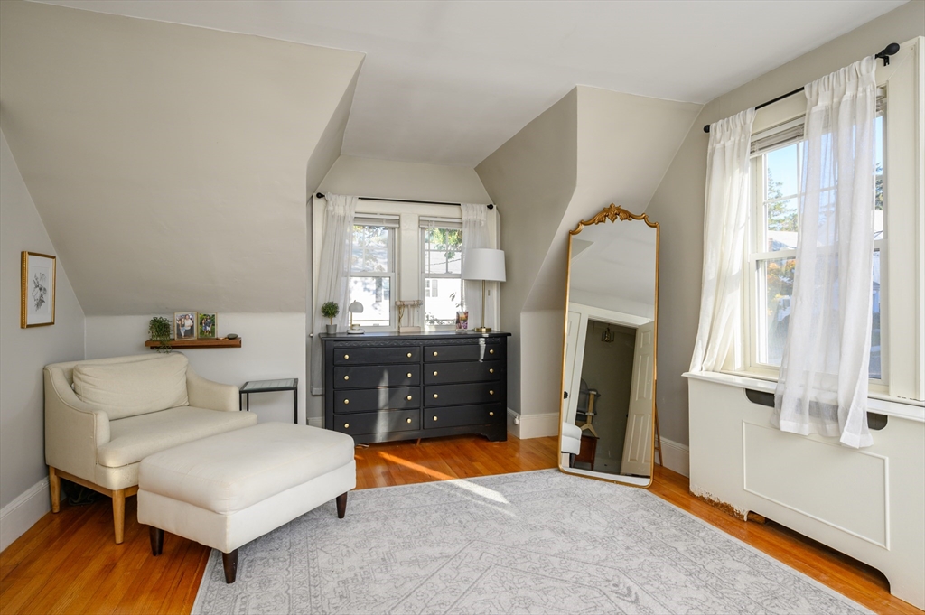 15 Brae Road Quincy, MA 02169 - Photo 20 of 36 Gallery Image 20