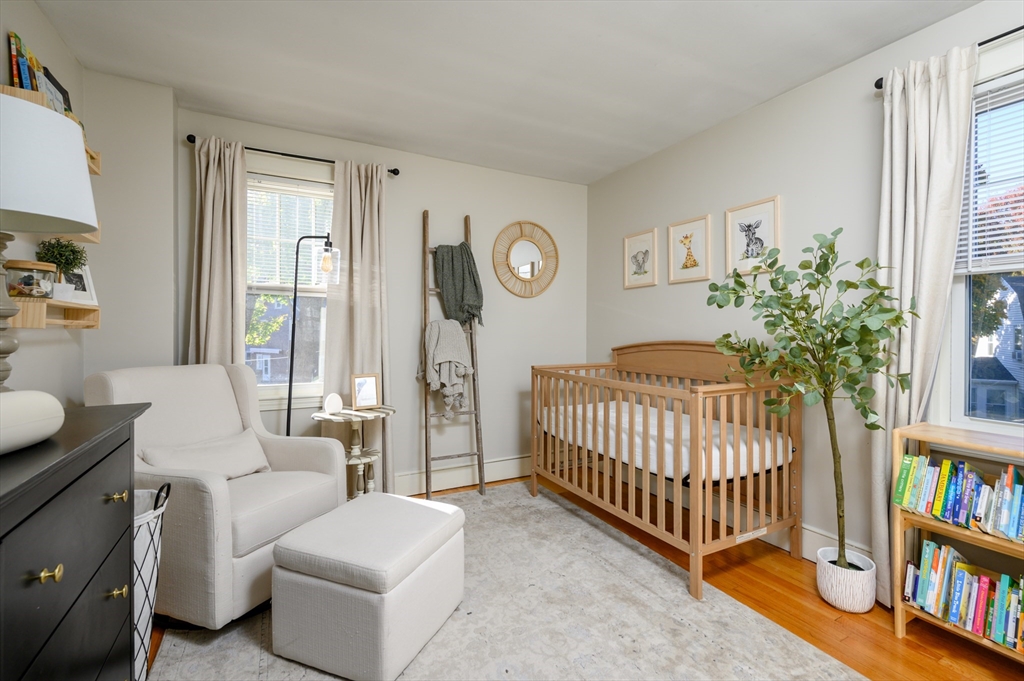 15 Brae Road Quincy, MA 02169 - Photo 23 of 36 Gallery Image 23