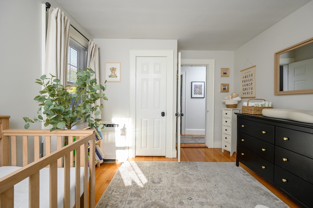15 Brae Road Quincy, MA 02169 - Photo 24 of 36 Gallery Image 24