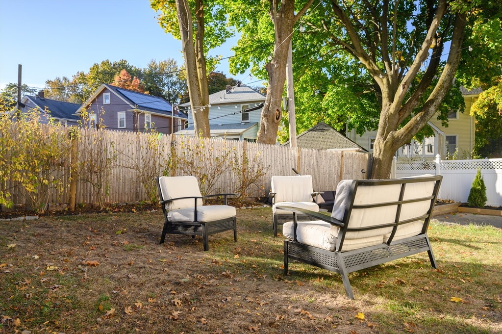 15 Brae Road Quincy, MA 02169 - Photo 25 of 36 Gallery Image 25