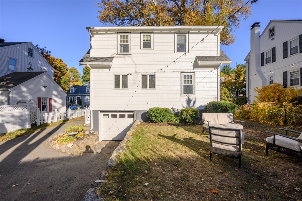 15 Brae Road Quincy, MA 02169 - Photo 27 of 36 Gallery Image 27