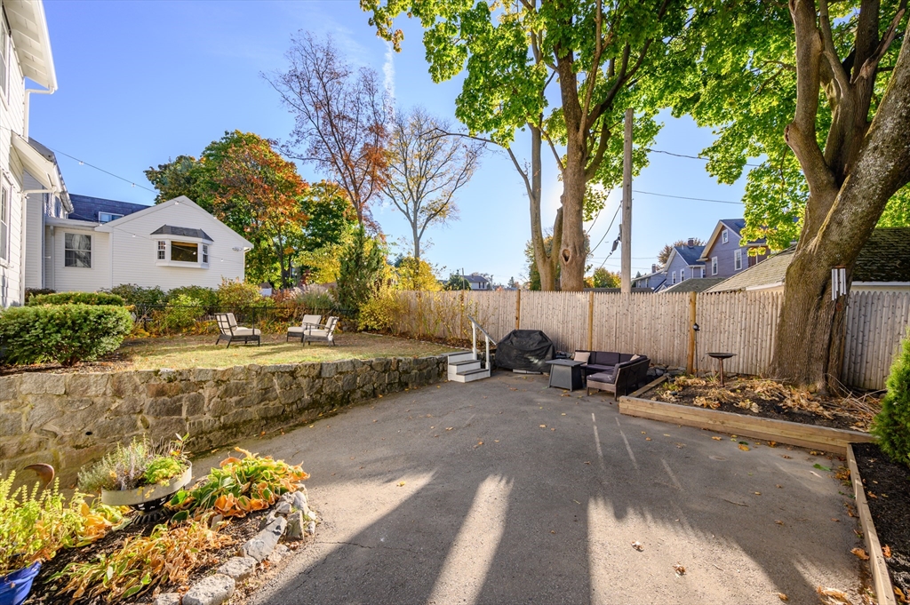 15 Brae Road Quincy, MA 02169 - Photo 29 of 36 Gallery Image 29