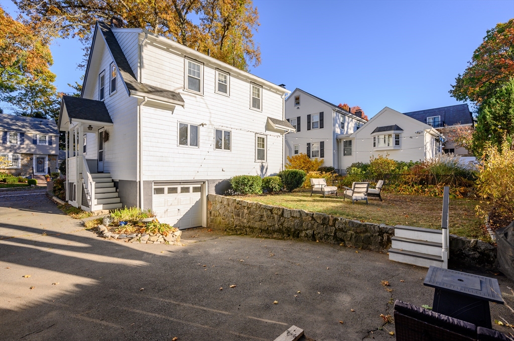 15 Brae Road Quincy, MA 02169 - Photo 30 of 36 Gallery Image 30