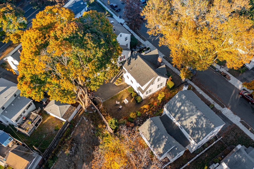 15 Brae Road Quincy, MA 02169 - Photo 35 of 36 Gallery Image 35