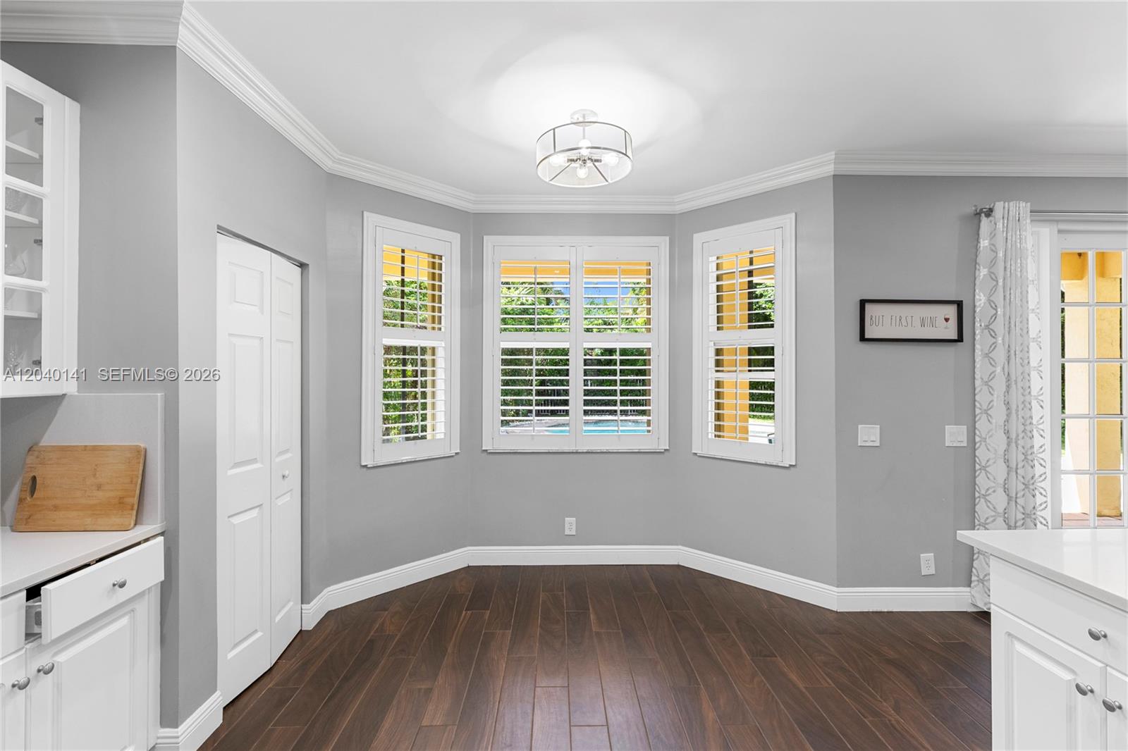 4228 Laurel Ridge Circle Weston, FL 33331 - Photo 16 of 47