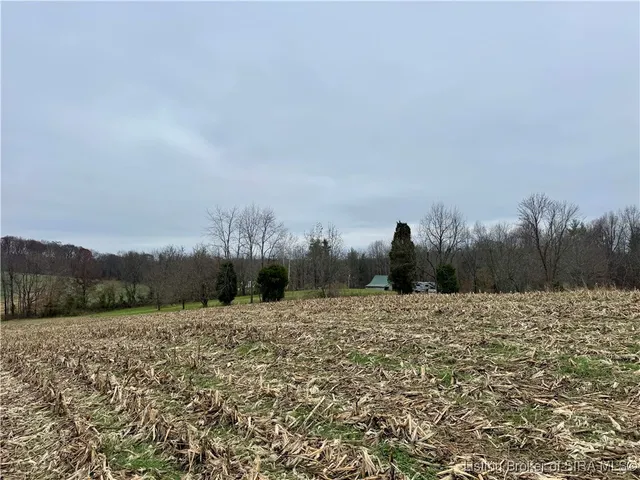 $695,000 | Apple Road, Tell City, IN 47586