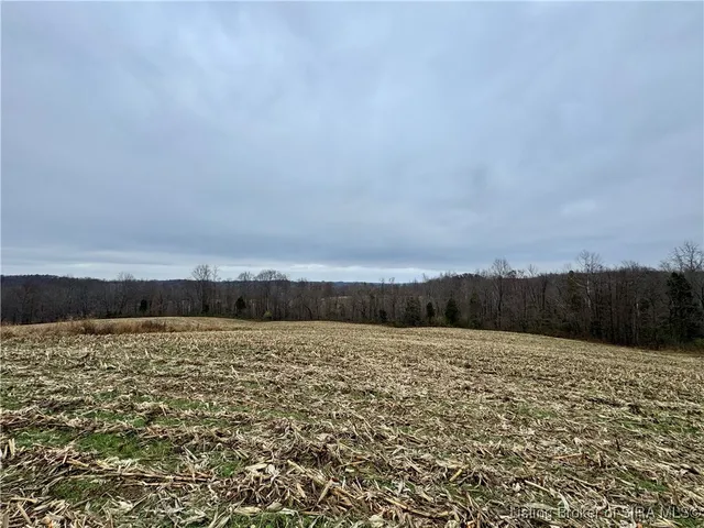 $695,000 | Apple Road, Tell City, IN 47586