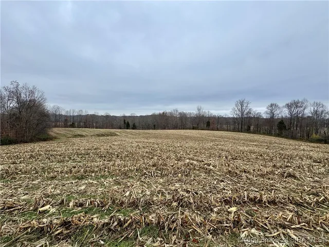 $695,000 | Apple Road, Tell City, IN 47586