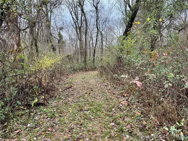 $695,000 | Apple Road, Tell City, IN 47586