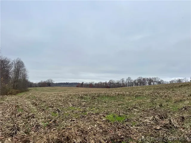 $695,000 | Apple Road, Tell City, IN 47586