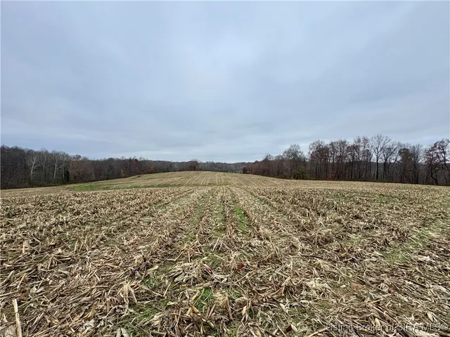 $695,000 | Apple Road, Tell City, IN 47586