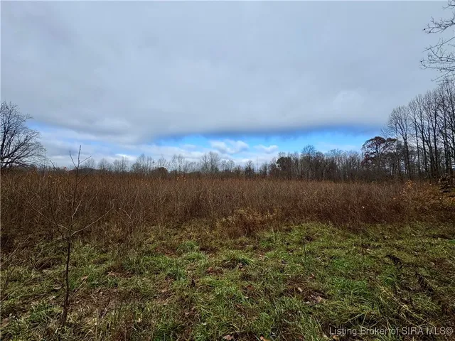 $695,000 | Apple Road, Tell City, IN 47586