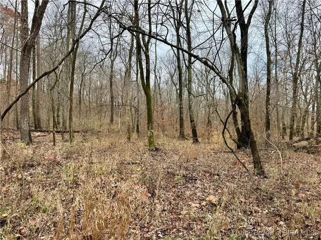 $695,000 | Apple Road, Tell City, IN 47586