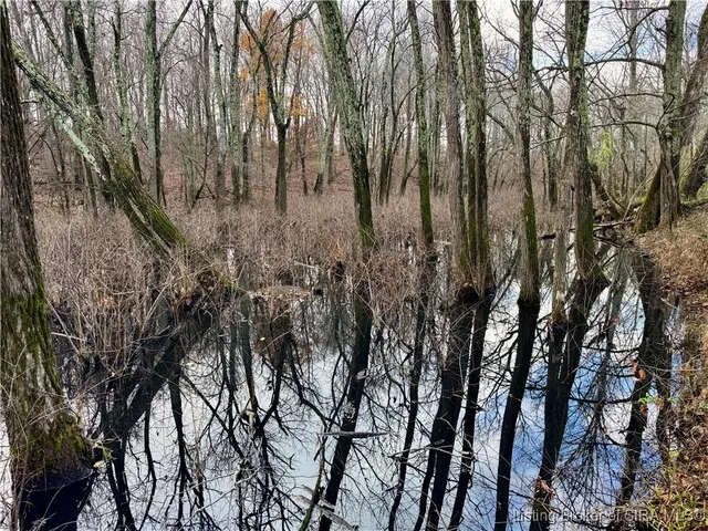 $695,000 | Apple Road, Tell City, IN 47586