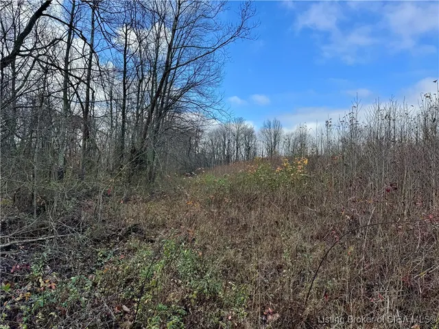 $695,000 | Apple Road, Tell City, IN 47586